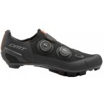 DMT MH10 black/black 2025 – Zboží Mobilmania
