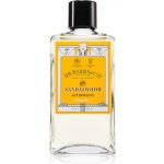 D.R. Harris Sandalwood voda po holení 100 ml – Zboží Dáma