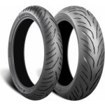 Bridgestone T32 120/70 R17 58W – Hledejceny.cz