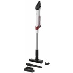 Hoover HF202H 011 – Hledejceny.cz