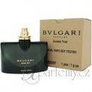 Bvlgari Jasmin Noir parfémovaná voda dámská 100 ml tester