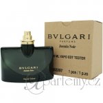 Bvlgari Jasmin Noir parfémovaná voda dámská 100 ml tester – Hledejceny.cz