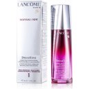 Lancome DreamTone Ultimate Dark Spot Corrector Make-up W 1 Fair Skin Tone 40 ml