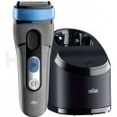 Braun CoolTec CT5cc