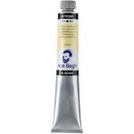 Olejová barva Van Gogh 60 ml Naples Yellow 222 – Hledejceny.cz