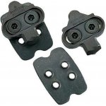 adaptér Shimano na SPD zarážky SMSH51, SMSH56 – Hledejceny.cz