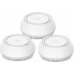 TP-Link Deco BE65, 3ks – Zbozi.Blesk.cz