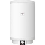 Stiebel Eltron PSH 120 WE-L – Zboží Dáma