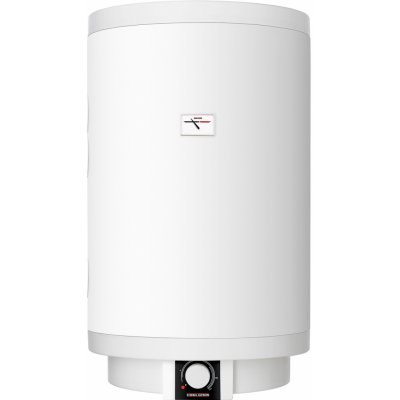 Stiebel Eltron PSH 120 WE-L – Zboží Dáma