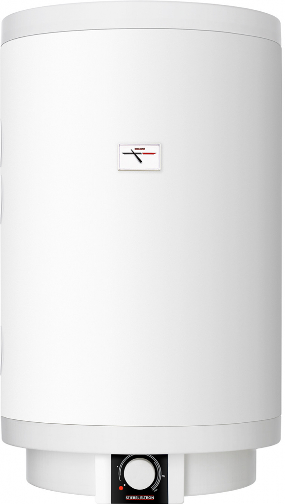 Stiebel Eltron PSH 120 WE-L 236232