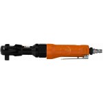 Pneumatická račna 1/2", Kraft&Dele KD5783 – Sleviste.cz