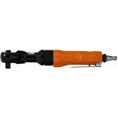 Pneumatická račna 1/2", Kraft&Dele KD5783 – Sleviste.cz