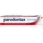Parodontax Kompletní ochrana whitening 75 ml – Zboží Dáma