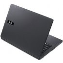 Acer Aspire E14 NX.G6CEC.001