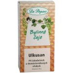 Dr.Popov Ulkusan 50 g – Zboží Mobilmania