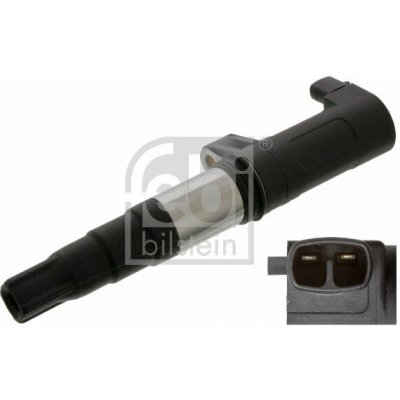 Zapalovací cívka FEBI BILSTEIN 21666 – Hledejceny.cz
