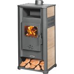 Blist AMBASADOR LM N krémová – Hledejceny.cz