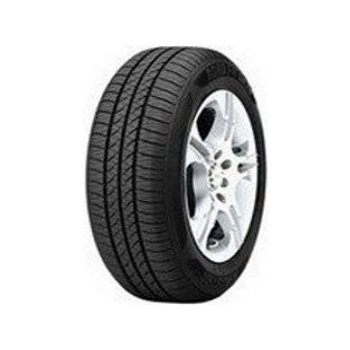 Kingstar SK70 165/60 R14 75H