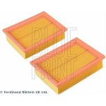 Vzduchový filtr - sada BLUE PRINT ADBP220062 – Hledejceny.cz