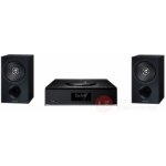 Technics SA-C600 + Technics SB-C600 – Zboží Živě