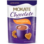 Mokate čokoládový drink Marzipan 120 g – Hledejceny.cz