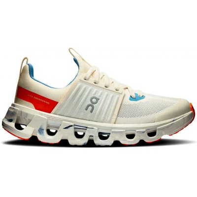 On Cloudswift dew/flame – Hledejceny.cz