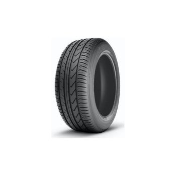 Pneumatiky Nordexx NS9000 245/45 R17 99W