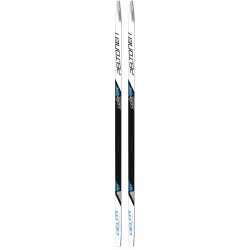 Peltonen Delta Classic JR 2021/22