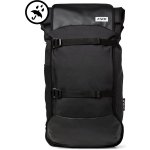 Aevor trip proof proof black 33 l – Zboží Dáma