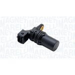 Generátor impulsů, klikový hřídel MAGNETI MARELLI 111001178501 – Hledejceny.cz