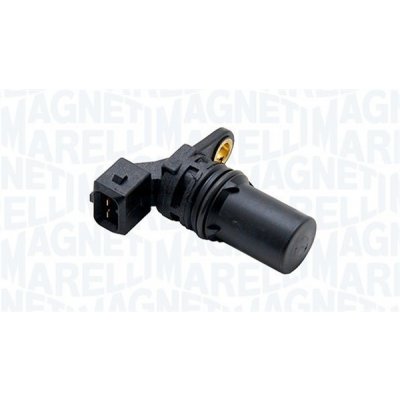 Generátor impulsů, klikový hřídel MAGNETI MARELLI 111001178501 – Hledejceny.cz