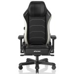 DXRacer MASTER GC/XLMF23LTD/NW – Hledejceny.cz