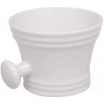 Amparo Mirandaí M12 – Sleviste.cz