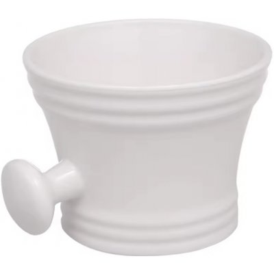 Amparo Mirandaí M12 – Sleviste.cz