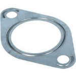 MAXGEAR 70-0485 – Hledejceny.cz
