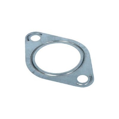 MAXGEAR 70-0485 – Hledejceny.cz