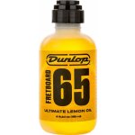 Dunlop 6554