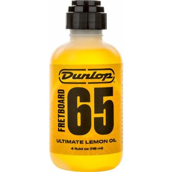 Dunlop 6554