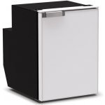 VITRIFRIGO C51i – Zboží Mobilmania