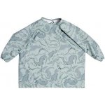 Bibado Coverall Bryndák s rukávy Dino Roar – Zboží Dáma