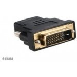 Akasa AK-CBHD03-BKV2 – Zboží Mobilmania