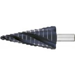 EXACT 7061 – Hledejceny.cz