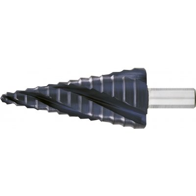 EXACT 7061 – Hledejceny.cz