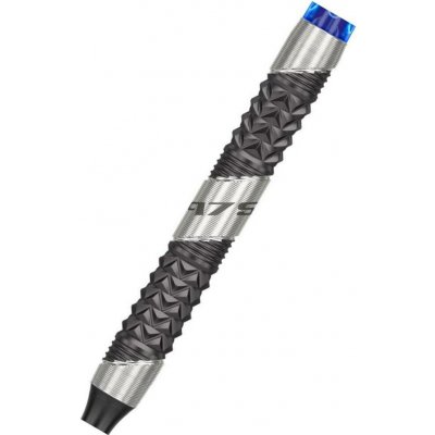 Target - darts 975 Ultra Marine - 10 - 18g – Sleviste.cz