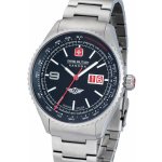 Swiss Military Hanowa SMWGH2101006 – Hledejceny.cz