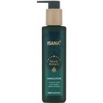 ISANA krém na ruce Night & Beauty 100 ml – Zbozi.Blesk.cz