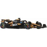 Mattel Hot Wheels F1 2024 McLaren Formula 1 Team 81 – Sleviste.cz