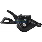 Shimano Deore SL-M6100 – Zbozi.Blesk.cz