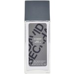 David Beckham Homme deodorant sklo 75 ml – Sleviste.cz