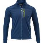 Silvini Anteo MJ1743 Navy – Sleviste.cz